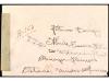 ✉ ESPAÑA. Ed. 757. 1938. BARCELONA a CHICAGO. Franqueada al 