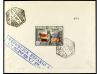 Lote 1042