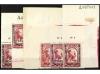 Lote 1074