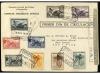 Lote 1087