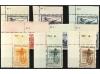 Lote 1084