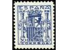 Lote 1096