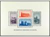 ** ESPAÑA. Ed. 847, 847cc y 848. 3 HB. Dentada, colores camb