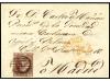 Lote 82