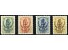 Lote 1142