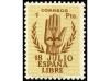** ESPAÑA. Ed. 851/54. SERIE COMPLETA. 4 valores. MUY BONITA