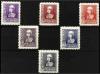 Lote 1145