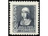 ** ESPAÑA. Ed. 855/60. SERIE COMPLETA. 6 valores. LUJO. Cat.
