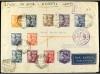 Lote 1151