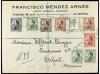Lote 1389