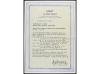 ** CROACIA. Mi. 24/38. SERIE COMPLETA. 15 valores. LUJO. Cer