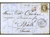 Lote 2175