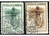 Lote 1088
