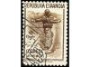° ESPAÑA. Ed. 799, 800. 5 y 10 pts. Muy bonitos. Cat. 317&euro;. 