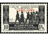 * COLONIAS ESPAÑOLAS: CABO JUBY. Ed. 85/101. SERIE COMPLETA.