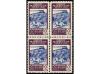 ** MARRUECOS. Ed. 312/24 (4). SERIE COMPLETA. 13 valores en 