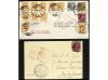 Lote 1865