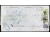 Lote 219