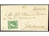 Lote 242