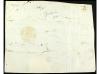 ✉ ESPAÑA. Ed. 28 (2), 31. 1854. TORAL (León) a VALLADOLID. G