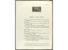 Lote 1850