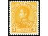 * VENEZUELA. Yv. 63, 64. 1 y 2 b. 2 valores. Valor clave fir