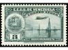 * VENEZUELA. Yv. Av. 79/96. SERIE COMPLETA. 18 valores. Cat.