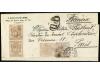 Lote 228