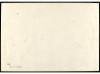 ° ✉ ESPAÑA. Ed. 766. 1938. HB. Aéreo + 5 pts. al dorso del s