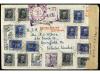 Lote 1123