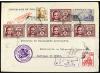 Lote 1192