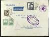 Lote 1822
