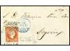 Lote 111