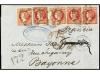 Lote 137