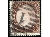 Lote 166