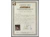 */° ESPAÑA. Ed. 80/101. 1866-68. Colección stock de estas em