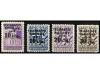 Lote 1361
