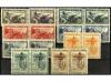 Lote 1085