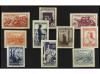 Lote 1094