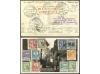Lote 1920