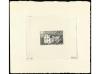 Lote 1951