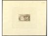 Lote 1952