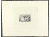 Lote 1953