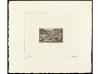 Lote 1949