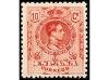 ** ESPAÑA. Ed. 267/69. 2, 5 y 10 cts. Muy bonitos. 