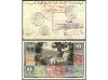 Lote 1918