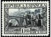 ** ESPAÑA. Ed. 690/3. SERIE COMPLETA. 4 valores. LUJO. Cat. 