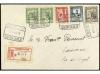 Lote 1913