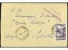 Lote 1946