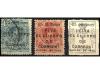 Lote 628